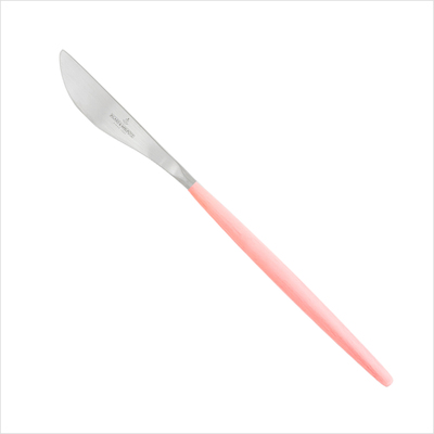 ../frankl24shop/Menuemesser _Lotus_ Silver_Blush_top